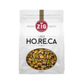 Geschälte Pistazien - 1 kg