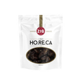 Prugne denocciolate - 500 gr