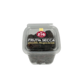 Prugne denocciolate - Qualità Trasparente - 450 gr