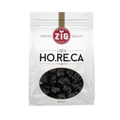 Prugne intere - 1kg
