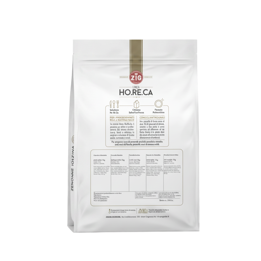 Farina di mandorle - 1kg