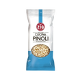 Pinoli - 30 gr