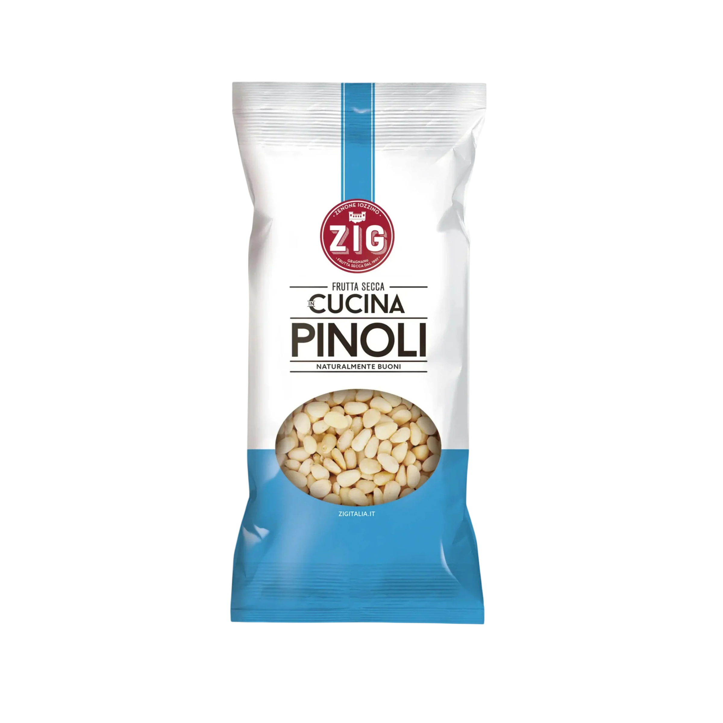 Pinoli - 30 gr