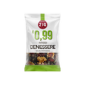 Salad Mix 50 g - Zig Italia