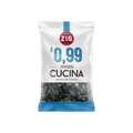 Semi di zucca sgusciati 70 g - Zig Italia