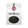 Semi di Sesamo Nero - 1kg