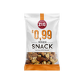 Snack Mix - 50 gr