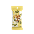 Training Mix - 30 gr