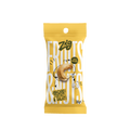 Anacardi tostati e salati - Multipack (x10)