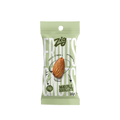 Shelled almonds - 30 g