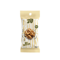 Geschälte Walnüsse - 30 g