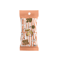 Arachidi tostate e salate - Multipack (x10)