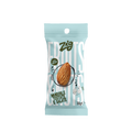 Mandorle tostate e salate - Multipack (x10)