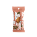 Mandorle tostate ed affumicate - Multipack (x10)