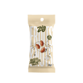 Arachidi caramellate salate - Multipack (x10)