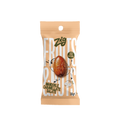 Mandorle caramellate salate - Multipack (x10)