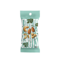 Snack Mix - 30 gr
