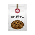 Gingembre séché naturellement avec fructose - 1 kg