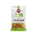 Zenzero a cubetti - 70 gr