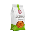Albicocche essiccate 200 g - Zig Italia