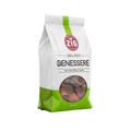 Albicocche essiccate naturali - 200 g
