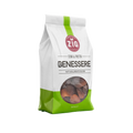 Albicocche essiccate naturali - 200 gr