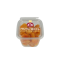Albicocche essiccate - Qualità Trasparente - 450 gr