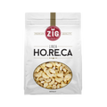 Anacardi crudi - 1kg