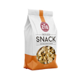 Salted Cashews - 200 gr