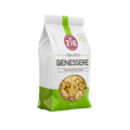 Banana Chips - 100 gr
