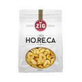 Banana Chips - 800 gr