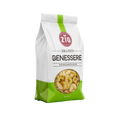 Banana Chips 100 g - Zig Italia