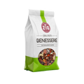Breakfast Mix 150 g - Zig Italia