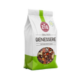 Breakfast Mix - 150 gr