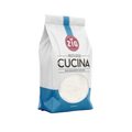 Geriebene Kokosnuss - 150 g