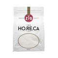 Noix de coco finement râpée - 750 g