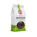 Cranberries (Cranberries) - 200 gr