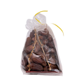 Deglet Kupferdatteln - 400 g