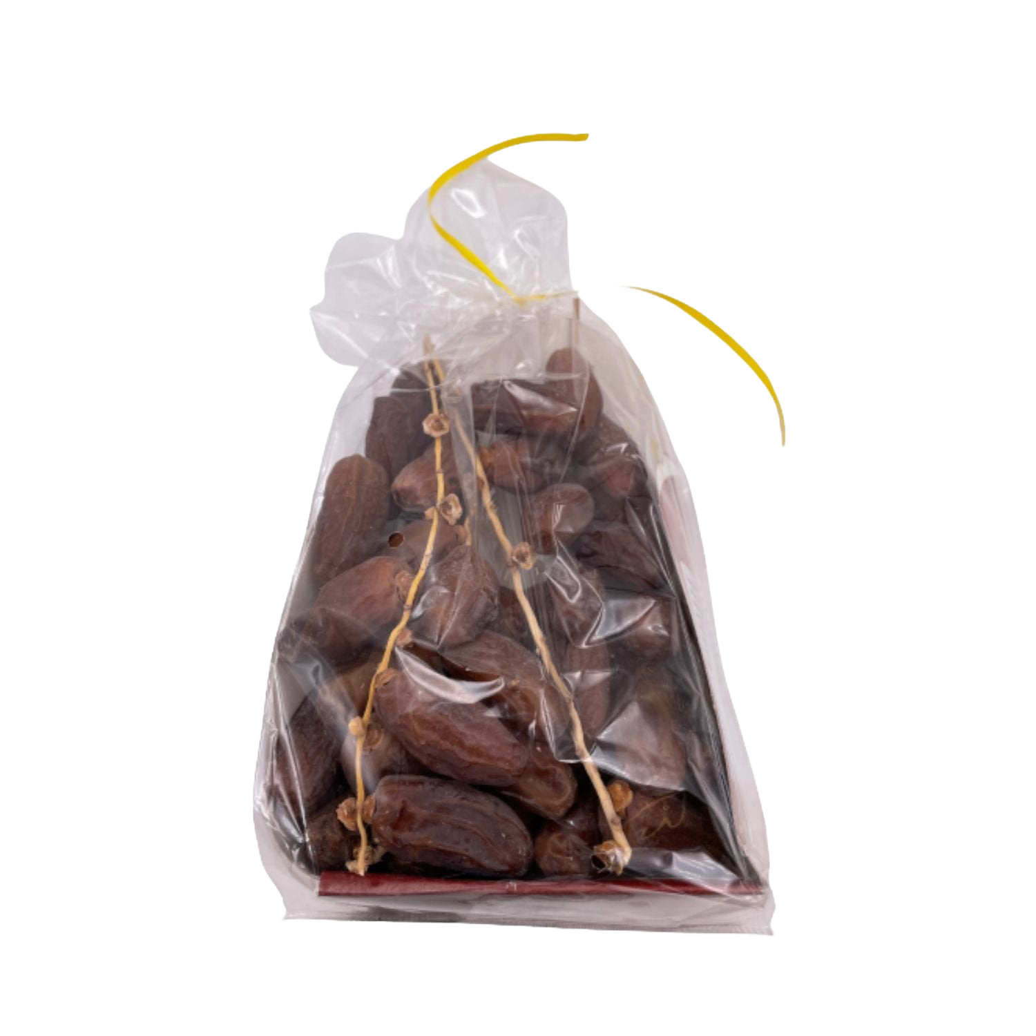 Deglet Kupferdatteln - 400 g