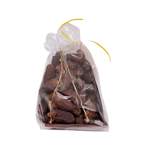Datteri Deglet Ramati 400 g - Zig Italia