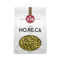 Edamame tostati e salati - 1kg