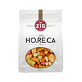 Eldorado mix - 500 gr