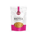 Dehydrated pineapple slices - 150 g