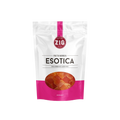 Papaya disidratata a fette - 150 gr
