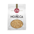 Farina di nocciole tostate - 1kg