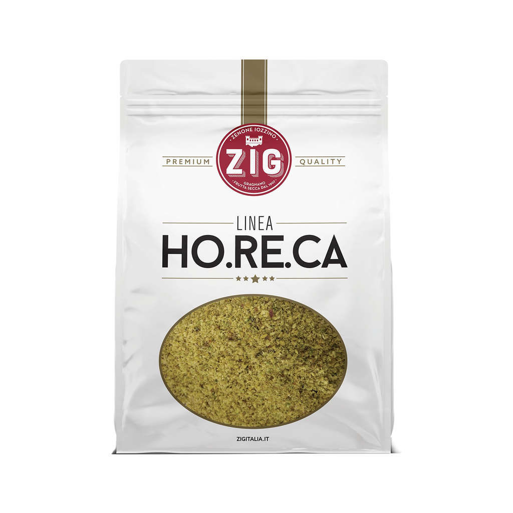 Farina di Pistacchio - 1kg 