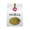 Farina di Pistacchio - 1kg 
