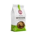 Fichi secchi - 180 gr