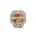 Fichi secchi - Qualità Trasparente - 450 gr