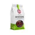 Albicocche essiccate naturali 200 g - Zig Italia